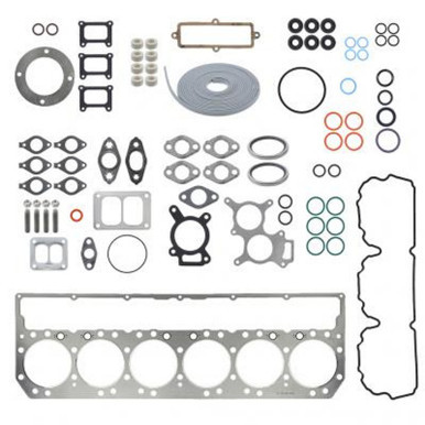 P331410 - CAT C10 / C12 Upper Head Gasket Kit | 316-4416