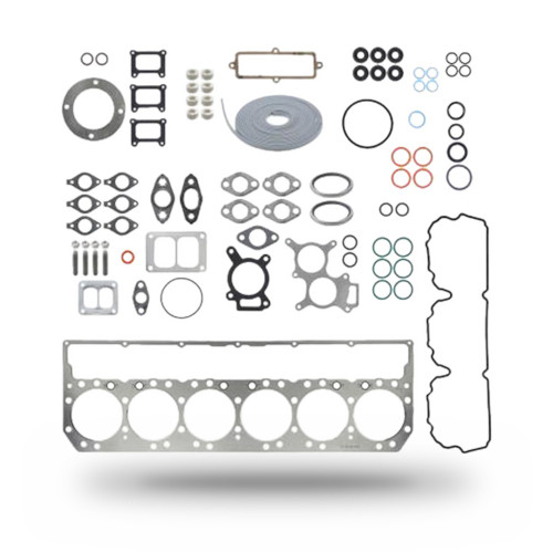 P331410 - CAT C10 / C12 Upper Head Gasket Kit | 316-4416
