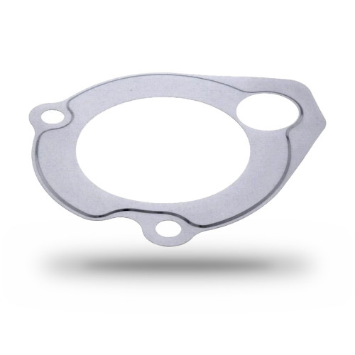 P63149 - Detroit DD15 Stainless Exhaust Gasket | A4720960180