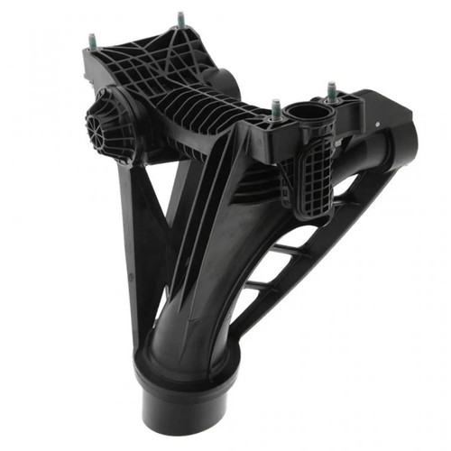 P641305OEM Suction Manifold - Side View