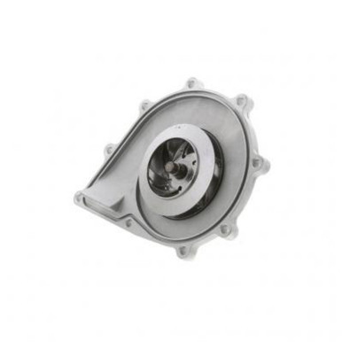 P681806 - Detroit DD15 Water Pump | A4722000401