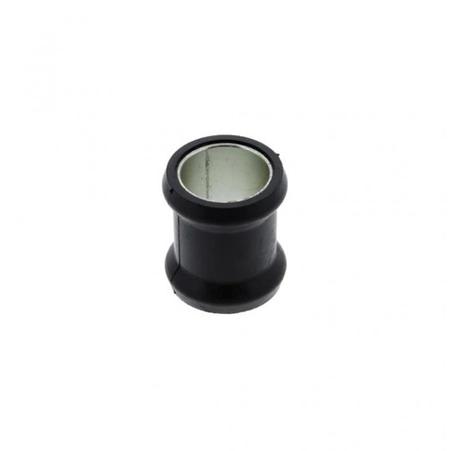 P642065 - Detroit Diesel Coolant Tube |  A4722030315