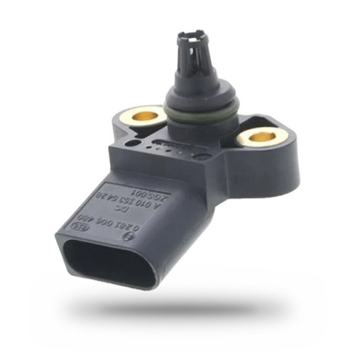 P650570 - Detroit DD15 Dual Function Sensor | A0101535428