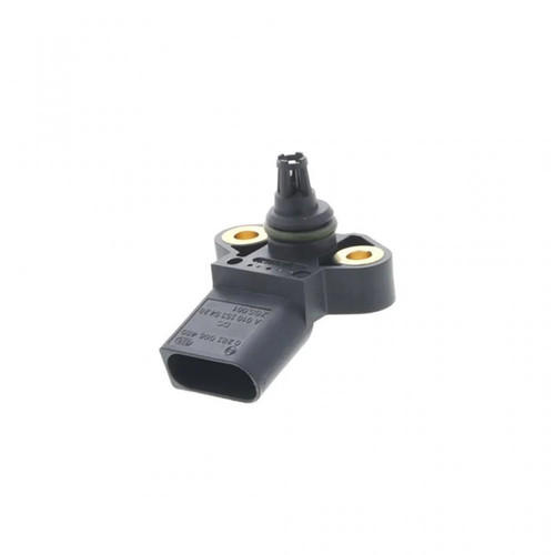 P650570 Dual Function Sensor -Bottom View