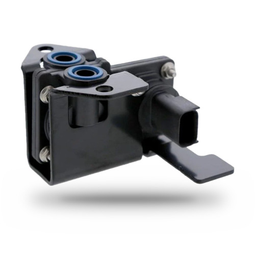 P650642 - Detroit Series 60 EGR Sensor |  23531964