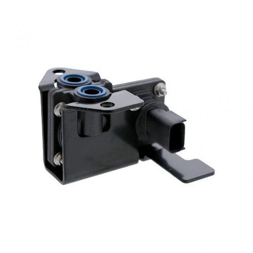 P650642 EGR Sensor - Side View