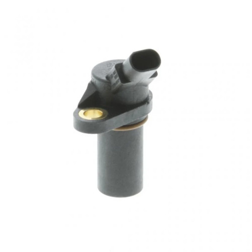 P650675 Position Sensor - Side View