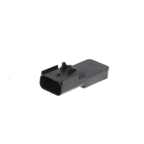 P650691 Pressure Sensor - Side View