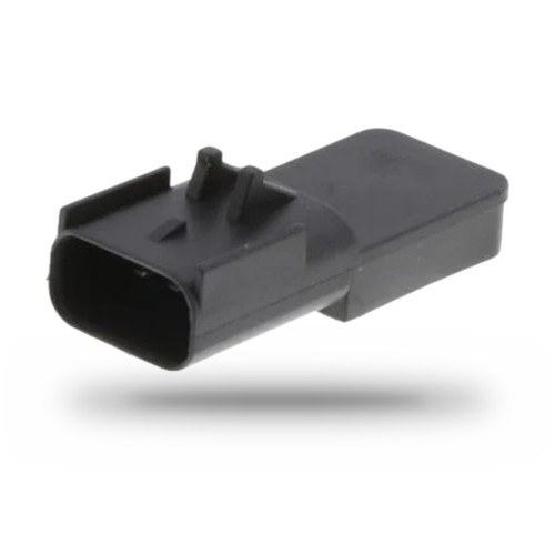 P650691 - Detroit Series 60 Ambient Air Pressure Sensor | 23527673