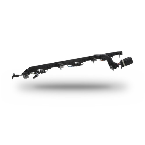 P650723 - Detroit DD15 Fuel Injector Wiring Harness | A4721506233