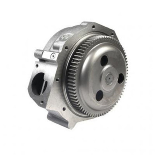 P381809 - CAT C15 ACERT Water Pump | 224-3238