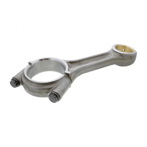 P671662 - Detroit DD15 Connecting Rod | A4720300120