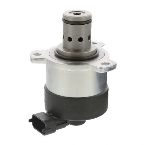P680348 - Detroit DD15 Fuel Meter Solenoid | A0000900069