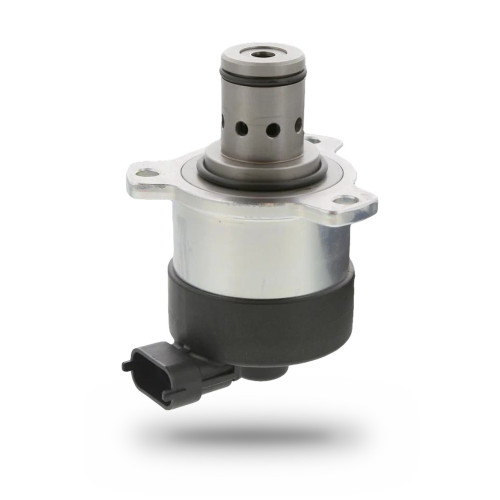 P680348 - Detroit DD15 Fuel Meter Solenoid | A0000900069