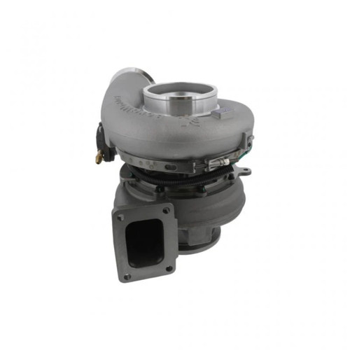 P681210 - Detroit Series 60 Air VGT Turbo (GT4502V) | 23534361