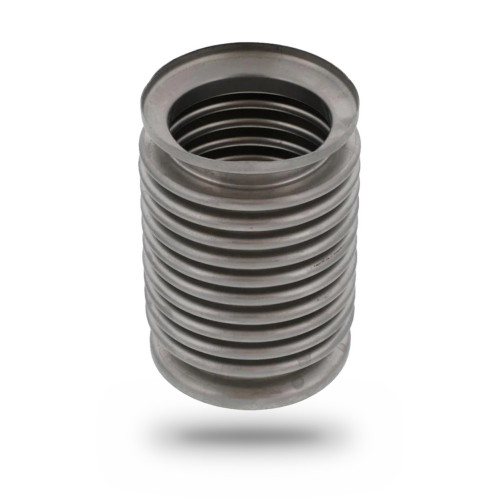 P681144OEM - Detroit Series 60 Exhaust Coupling | 23533220