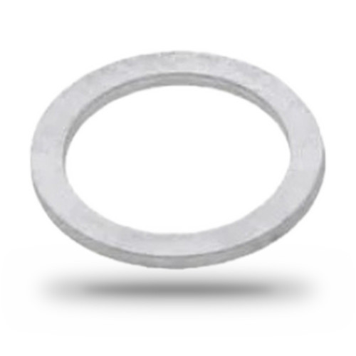 P842031 - Detroit DD15 Aluminum Sealing Washer | N000000001070