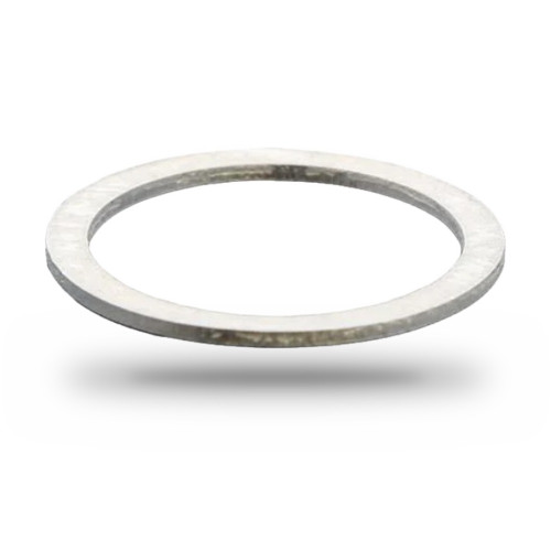 P842033 - Detroit DD15 Aluminum Sealing Washer | N000000001072