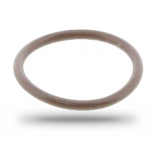PEGA3174 - Multi-Use Viton O-Ring | 446GC2132M