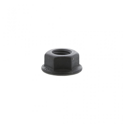 PENU0422 Nut - Side View