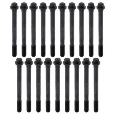 P640015019 - Detroit Series 60 Cylinder Head Bolt Kit | 23530768