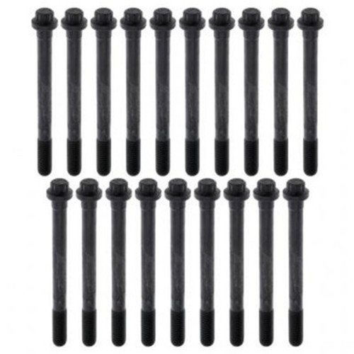P640015019 - Detroit Series 60 Cylinder Head Bolt Kit | 23530768