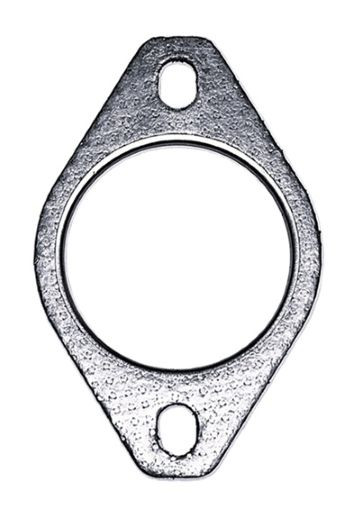 C15EGFR - Cat C15 High Flow Exhaust Manifold Gasket with Fire Ring | 281-8261