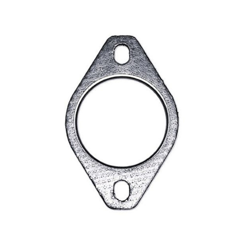 C15EGFR - CAT C15 Exhaust Manifold Gasket W/ Fire Ring | 281-8261