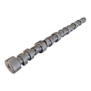 HPISXV2CC Camshaft - Side View