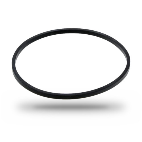 P621281 - PAI Detroit DD15 Rectangular Sealing Ring | A4720150280 
