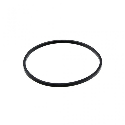 P621281 - PAI Detroit DD15 Rectangular Sealing Ring | A4720150280 