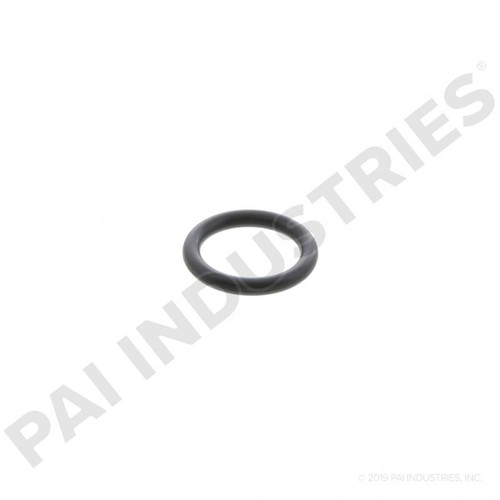 P321375 - PAI Cat C7 Fuel Injector Oring | 3P0647