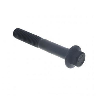 PAI Cummins ISC ISB QSB Detroit Series 60 Exhaust Manifold Bolt | 3901448