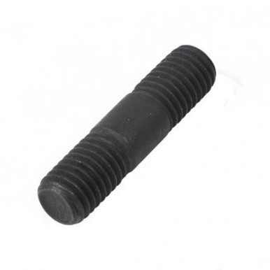 PAI Cummins & Detroit M10 x 42 mm Turbo Mount Stud | 3818823