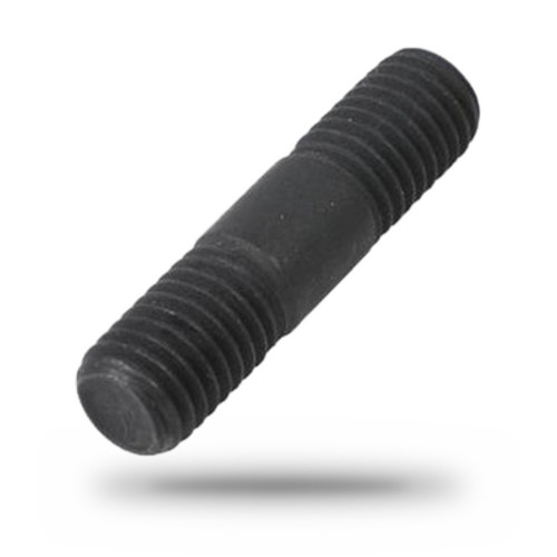 PAI Cummins & Detroit M10 x 42 mm Turbo Mount Stud | 3818823