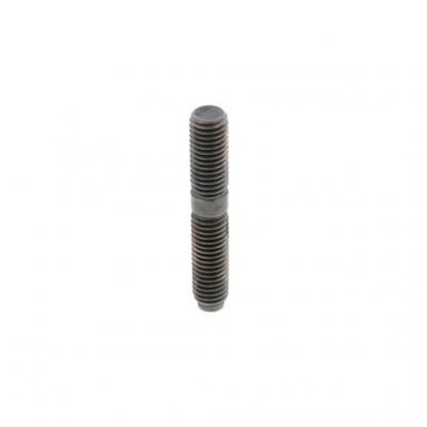PAI Cummins ISC ISL ISX Turbo Mount Stud (M10 x 58 mm) 5286984