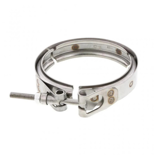 P042047 - PAI 4 5/16" V-Band Clamp | 4966454