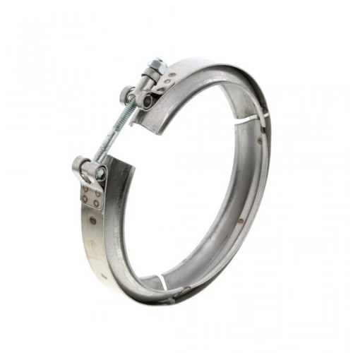 P042048 - PAI 6 5/16" Cummins ISC ISL V-Band Clamp | 2880213