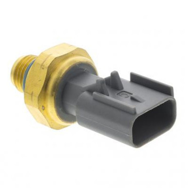 PAI Cummins ISX ISB QSB EGR Sensor Kit | 4928594