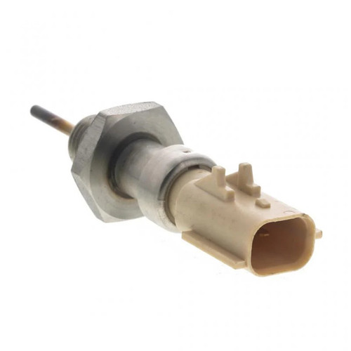 PAI Cummins 4B ISB QSB Exhaust Temperature Sensor | 2872858 4954250