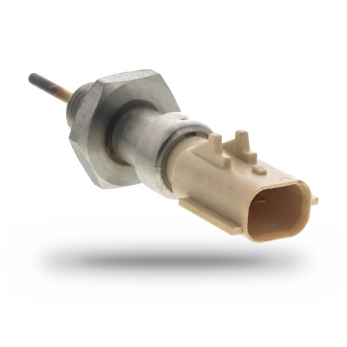 PAI Cummins 4B ISB QSB Exhaust Temperature Sensor | 2872858 4954250