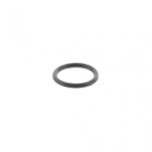 P121297 - Universal O-Ring | 3627695