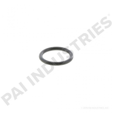 PAI CAT Universal O'Ring | 3627695 6V8398 7X5364