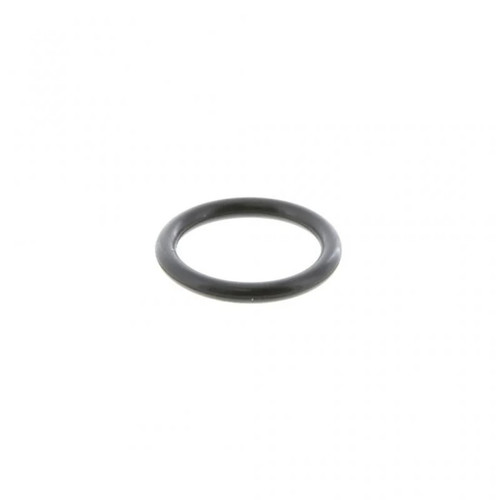 P121298 - Cummins ISX Universal O-Ring | 3678786