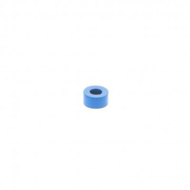 PAI Cummins ISX Sealing Grommet | 3682826