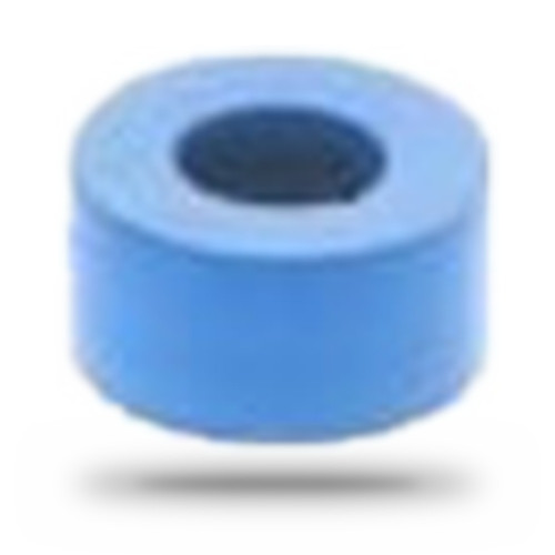 P121393 - Cummins ISX Sealing Grommet | 3682826