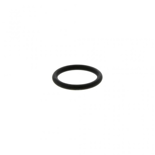 P121425 - Cummins Turbocharger O-Ring | 3949708