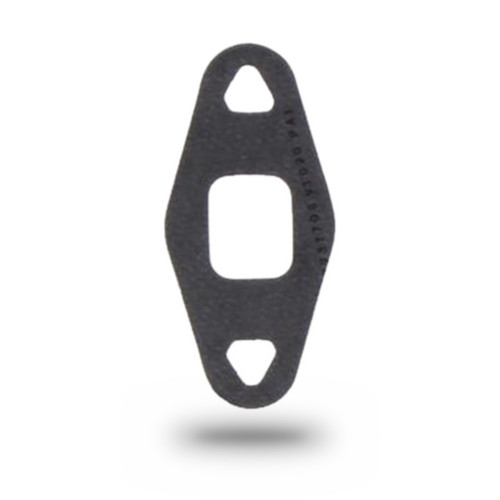 P131480 - Cummins Turbo Oil Drain Gasket | 3937706