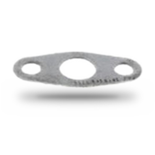PAI Cummins L10 M11 ISM Turbo Oil Drain Gasket | 3899343