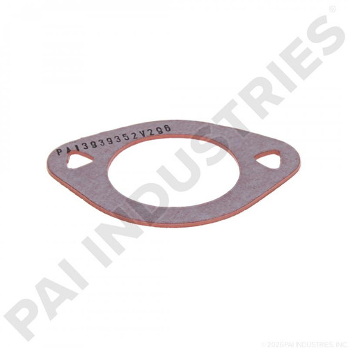 P131522 - PAI Cummins 6C / ISC / ISL Oil Pump Suction Gasket | 3914302